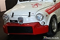 VBS_0629 - Automotoretrò e Automotoracing 2022